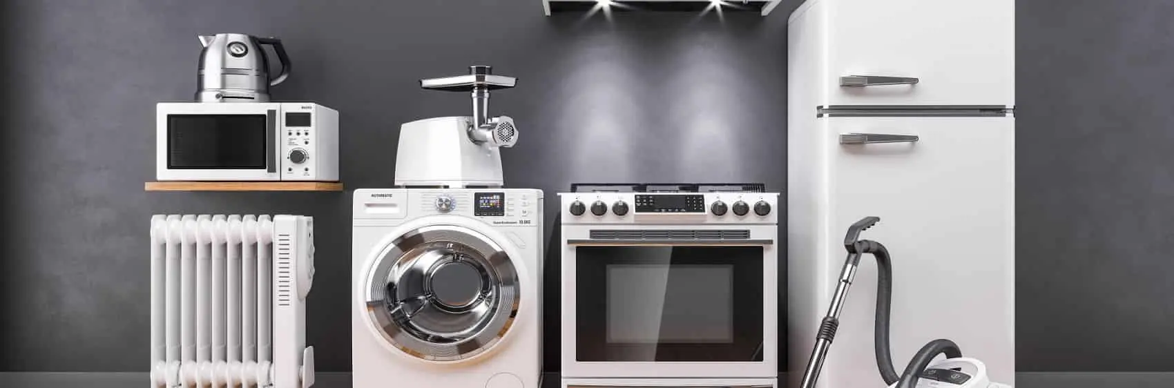 Merkezefendi Maytag Kombi Servisi